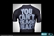 Product Alternate Image